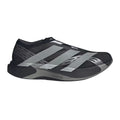 Adidas Adizero EVO SL Laceless LIGHTSTRIKEPRO Core Black Silver Night Metallic