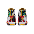 Air Jordan 7 Retro 'Miro' 2026