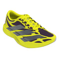 Adidas Adizero Evo SL EXO 'Yellow Metallic Silver'