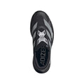 Adidas Adizero EVO SL Laceless LIGHTSTRIKEPRO Core Black Silver Night Metallic