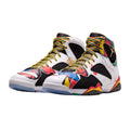 Air Jordan 7 Retro 'Miro' 2026