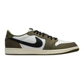 Air Jordan 1 Retro Low OG 'Medium Olive'