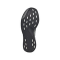 Adidas Adizero EVO SL Laceless LIGHTSTRIKEPRO Core Black Silver Night Metallic