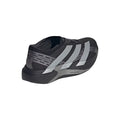 Adidas Adizero EVO SL Laceless LIGHTSTRIKEPRO Core Black Silver Night Metallic