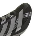 Adidas Adizero EVO SL Laceless LIGHTSTRIKEPRO Core Black Silver Night Metallic