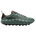 Nike Mind 002 Camo Green