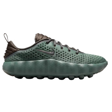Nike Mind 002 Camo Green