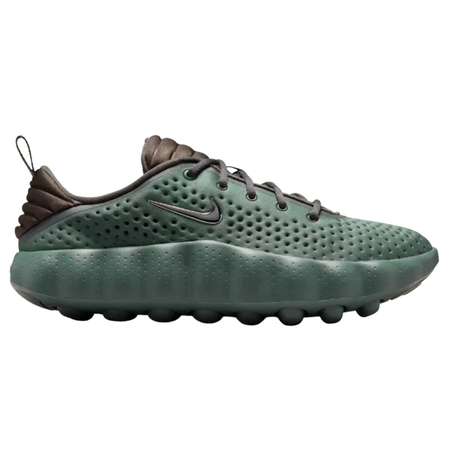 Nike Mind 002 Camo Green