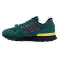Pokémon X Adidas ZX 500 'Rayquaza'