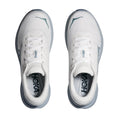 Hoka Women's Solimar 2 Frost Mineral Blue