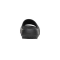 Oofos OOahh PLUS Slide Black