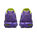 One Piece x Nike Air Max Plus 'Gomu Gomu'