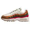 Nike Air Max 95 OG 'Big Bubble - 7-Eleven'