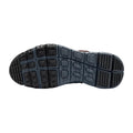 SOULGOODS x Nike Homescape Woven SP 'Medium Orewood Brown'