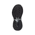 Adidas Adistar XLG 2.0 Black