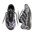 Adidas Adizero Dropset Pro 'Cloud White Core Black Lucid Red'