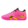 Nike Ja 4 'Rise'