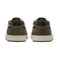Air Jordan 1 Retro Low OG 'Medium Olive'