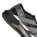 Adidas Adizero EVO SL Laceless LIGHTSTRIKEPRO Core Black Silver Night Metallic