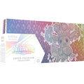Pokemon Prismatic Evolutions Super Premium Collection Box