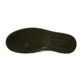 Air Jordan 1 Retro Low OG 'Medium Olive'