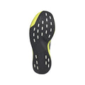 Adidas Adizero Evo SL Laceless Core Black Iron Metallic Frozen Lemon