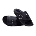 Nike x Hyperice Air Zoom Hyperslide