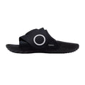 Nike x Hyperice Air Zoom Hyperslide