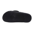 Nike x Hyperice Air Zoom Hyperslide