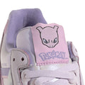 Pokémon x Adidas ZX8000 'Mewtwo'