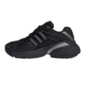 Adidas Adistar XLG 2.0 Black