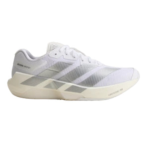 Adidas Wmns Adizero Dropset Pro 'Cloud White Silver Metallic'