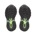 Adidas Adistar Jellyfish Pharrell Williams Onix Bottom