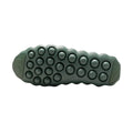 Nike Mind 002 Camo Green