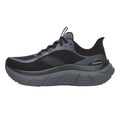Saucony Paramount Max Black Shadow