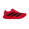 Adidas Adizero Evo SL 'Lucid Red Black'