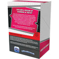 Pokemon White Flare Booster Bundle