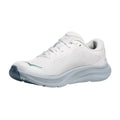 Hoka Women's Solimar 2 Frost Mineral Blue