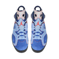 Awake NY x Air Jordan 6 Retro 'Midnight Navy'