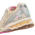 VANDYTHEPINK x ASICS Gel Kayano 12.1 'Vanilla'