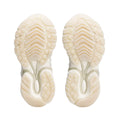 Adidas Adistar Jellyfish Pharrell Williams Chalk White Off White Bliss