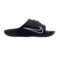 Nike x Hyperice Air Zoom Hyperslide