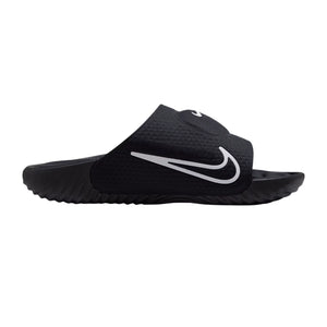Nike x Hyperice Air Zoom Hyperslide