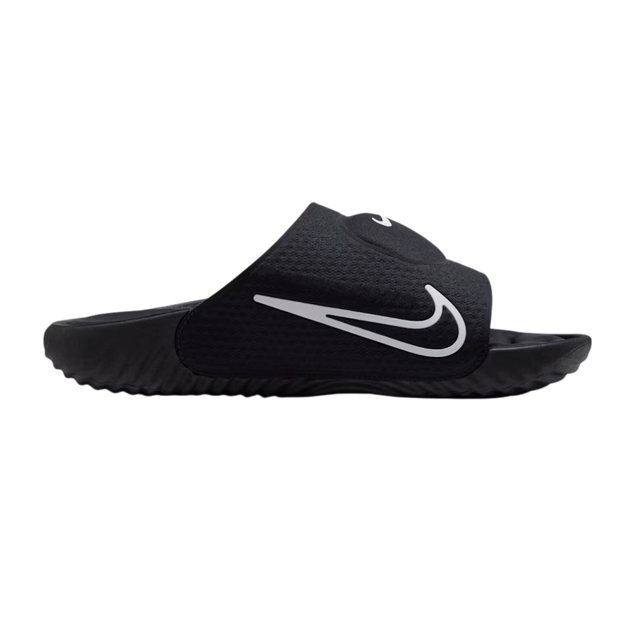 Nike x Hyperice Air Zoom Hyperslide