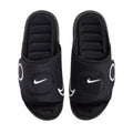Nike x Hyperice Air Zoom Hyperslide