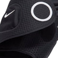 Nike x Hyperice Air Zoom Hyperslide