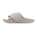Nike x Hyperice Air Zoom Hyperslide Orewood Brown