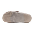 Nike x Hyperice Air Zoom Hyperslide Orewood Brown