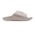 Nike x Hyperice Air Zoom Hyperslide Orewood Brown