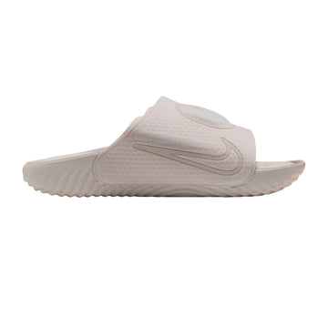 Nike x Hyperice Air Zoom Hyperslide Orewood Brown